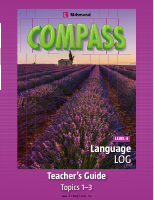 compass_4_language_log_teachers_guide (2).pdf